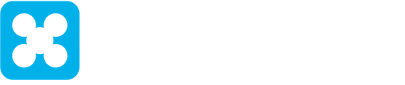 Thürmer Tools